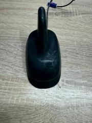 Антенна Volkswagen Tiguan 5N 2007-2018