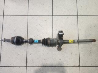 Привод правый передний Hyundai Santa Fe TM 2018-2023 Привод правый передний Hyundai Santa Fe TM 2018-2023