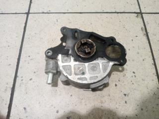 Вакуумный насос Audi Q3 8U 2011-2018 2.0D Вакуумный насос Audi Q3 8U 2011-2018 2.0D