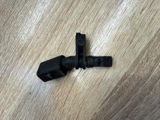 Датчик ABS Volkswagen Tiguan 5N 2007-2018