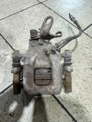 Суппорт тормозной левый задний Skoda Yeti 5L 2009-2018