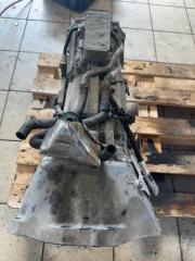 АКПП Volkswagen Touareg 7P 2010-2014