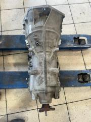 АКПП BMW 5-Series F10 2009-2017 N20B20A