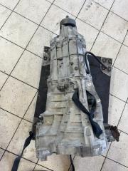 АКПП Audi A4 8K 2007-2015 CDN