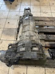 АКПП Audi Q5 8R 2008-2017 2.0 CDN