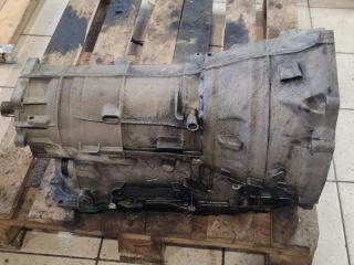 АКПП BMW X5 E70 2006-2013