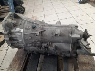 АКПП BMW 5-Series F10 2009-2017 N20B20A