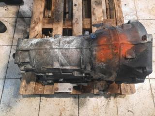 АКПП BMW X6 F16 2014-2019