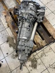 АКПП Audi Q7 4M 2015-2020 3.0 CRE