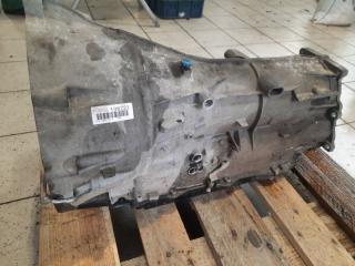 АКПП BMW X3 F25 2010-2017 2.0 B47D20A