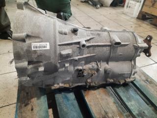 АКПП BMW 5-Series F10 2009-2017 2.0 N47D20C