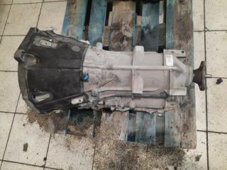 АКПП BMW 3-Series F30 2011-2020 2.0 N47D20C