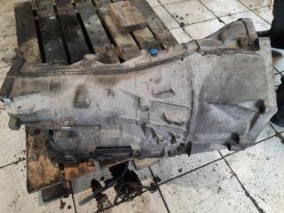 АКПП BMW X5 E70 2006-2013 N55B30A