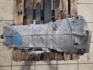 АКПП BMW X5 F15 2006-2013 3.0 N57D30A
