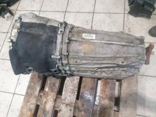 АКПП Mercedes-Benz E-Class W214 2023-2026