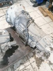 АКПП Mercedes-Benz GL-Class X166 2012-2016