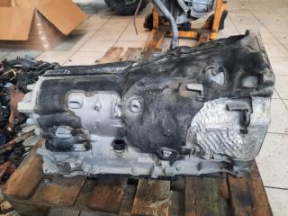 АКПП BMW 5-Series G30 2015-2023 B48B20A