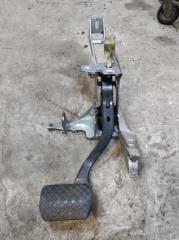 Педаль тормоза Audi A4 B5 AQD БУ