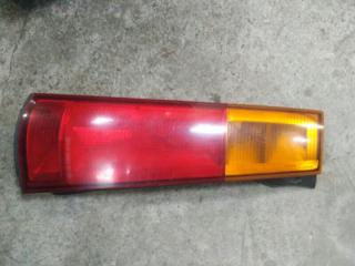 Запчасть фонарь задний левый Honda CR-V 1996-2002