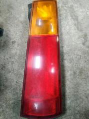 Запчасть фонарь задний правый Honda CR-V 1996-2002