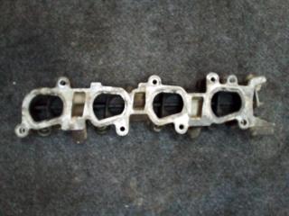 Коллектор впускной Ford Focus 2.0L Split Port 8V БУ