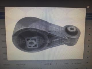 Кронштейн двигателя Ford Focus БУ