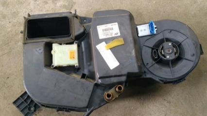 Печка в сборе задняя Ford Galaxy БУ