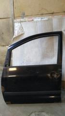 Дверь передняя левая Ford Galaxy БУ
