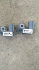 Датчик удара Citroen C4 Picasso 2.0 i 16v EW10A БУ