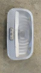 Плафон салонный Citroen C4 Picasso 2.0 i 16v EW10A БУ