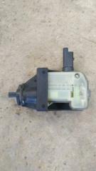 Активатор лючка бензобака Citroen C4 Picasso 2.0 i 16v EW10A БУ