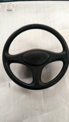 Запчасть руль Fiat Punto 1993-1999