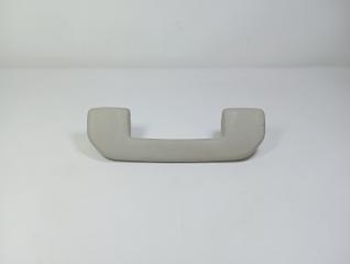 Ручка потолочная Citroen C4 2 1.6 VTi 16v EP6C БУ