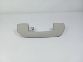 Ручка потолочная Citroen C4 2 1.6 VTi 16v EP6C БУ