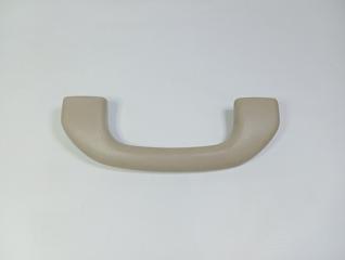 Ручка потолочная Citroen C4 2 1.6 VTi 16v EP6C БУ
