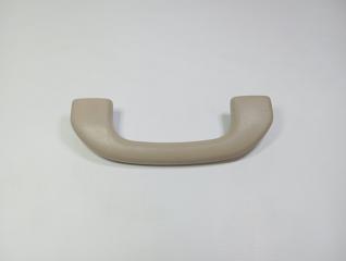 Ручка потолочная Citroen C4 2 1.6 VTi 16v EP6C БУ