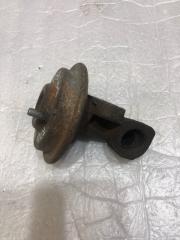 Клапан egr Ford Galaxy 1 БУ