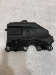 Маслоотделитель Ford Focus 3 БУ