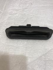 Кнопка открывания багажника Ford Focus 3 БУ