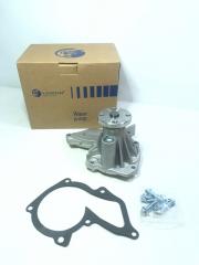 Помпа водяная Ford Focus новая
