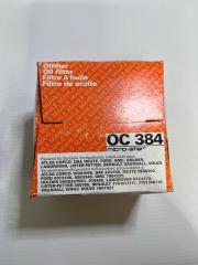 Фильтр масляный Nissan DATSUN 2017 Фильтр масляный Nissan DATSUN 2017