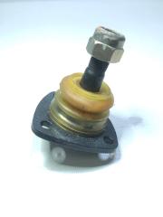 Шаровая опора ВАЗ 2101 Шаровая опора ВАЗ 2101