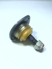 Шаровая опора ВАЗ 2101 Шаровая опора ВАЗ 2101