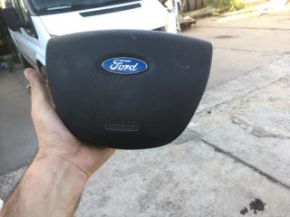 Подушка безопасности водителя Ford Transit 2006/2014 TT9 1690584 Б/У