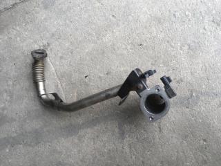 Патрубок EGR Ford Transit TT9 2.4