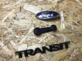 Ручка двери Ford Transit БУ