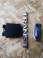 Блок управления AIR BAG Ford Transit TT9