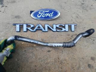 Патрубок EGR Ford TRANSIT
