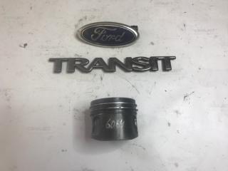 Поршень Ford Transit