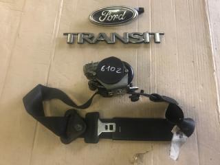 Ремень безопасности Ford Transit
